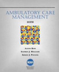 Ambulatory Care Management