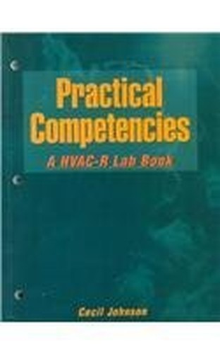 Practical Competencies Lm