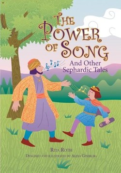 The Power of Song