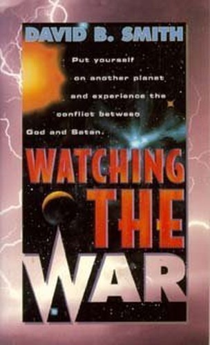 Watching the War