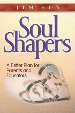 Soul Shapers