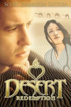 Desert Redemption