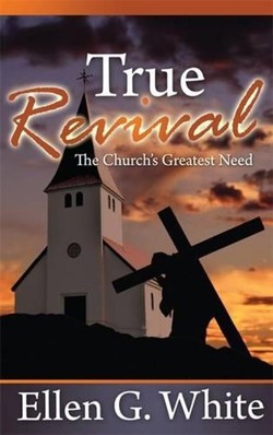 True Revival