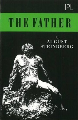 The Father