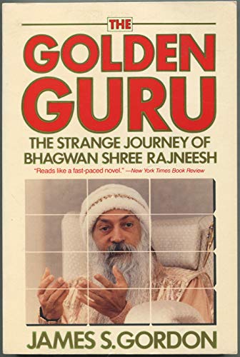 The Golden Guru