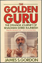 The Golden Guru