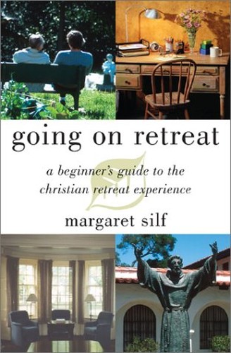 Going on Retreat