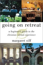 Going on Retreat