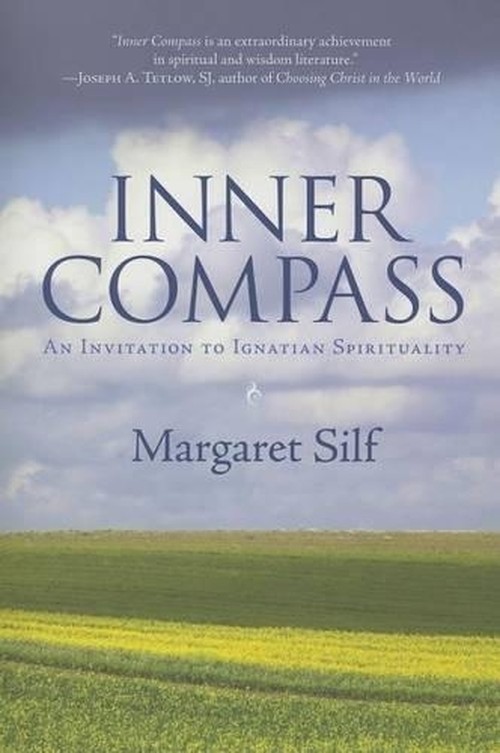 Inner Compass