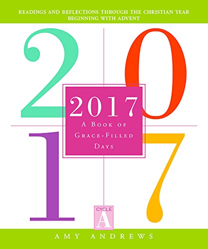 2017
