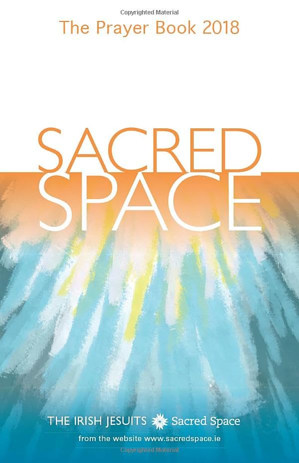 Sacred Space