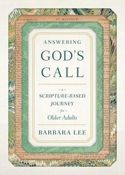 Answering God's Call