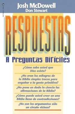 El Respuestas a preguntas difciles