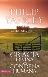Gracia Divina vs. Condena Humana