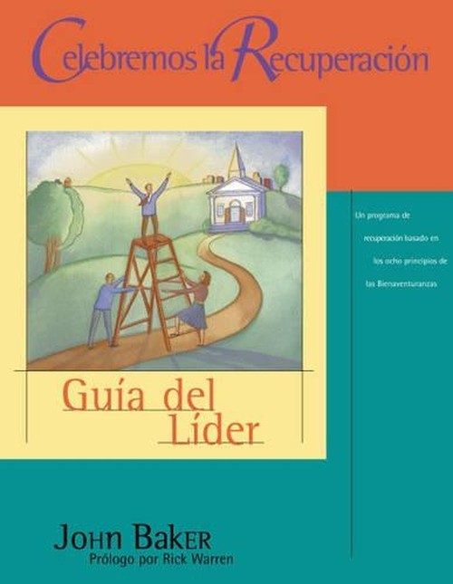 Celebremos la Recuperacion