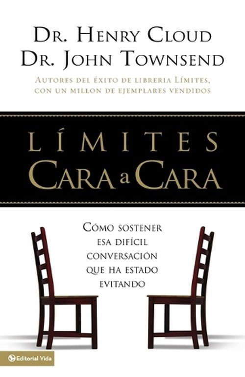 Limites Cara A Cara