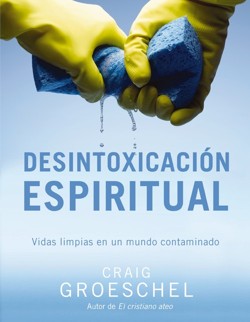 Desintoxicacion espiritual