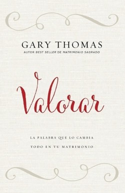 Valorar