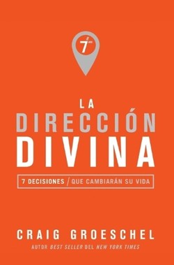 La direccion divina