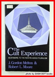 Cult Experience
