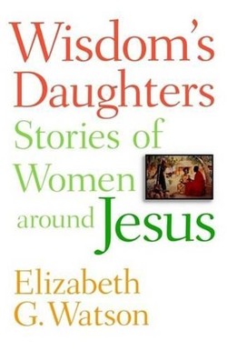 Wisdom's Daughters