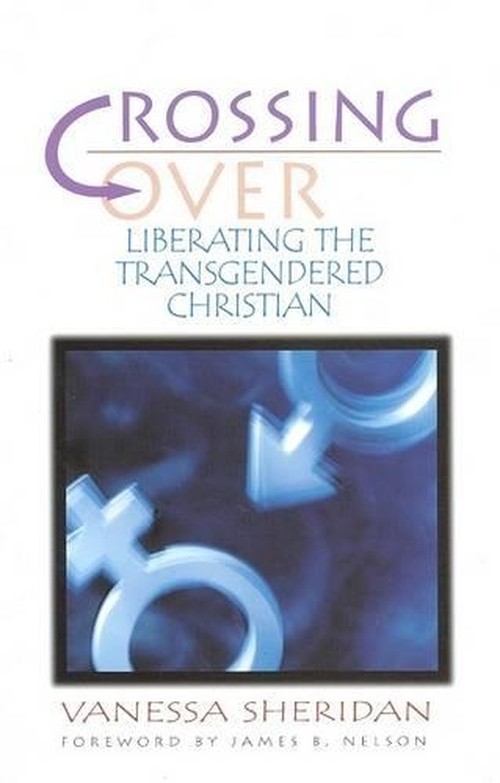 Crossing Over