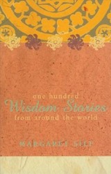 100 Wisdom Stories from Around the World