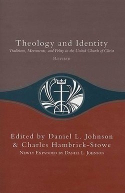 Theology and Identity