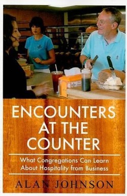 Encounters at the Counter
