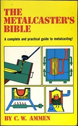 Metal Caster's Bible
