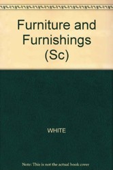 Furniture and Furnishings (Sc)