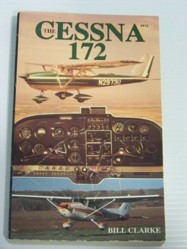 Cessna 172