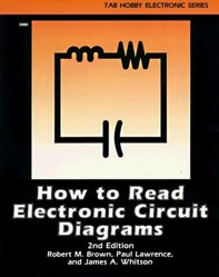 READ ELECTRONIC CIRCUIT DIAGR