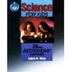 Science for Kids