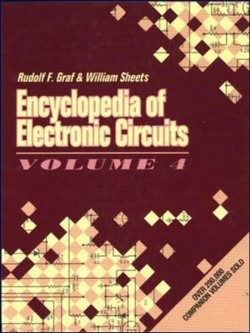 Encyclopaedia of Electronic Circuits