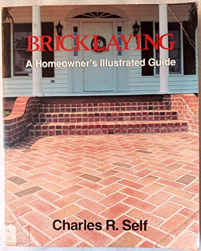Bricklaying