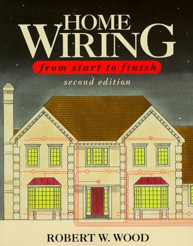 PBS HOME WIRING START FINISH
