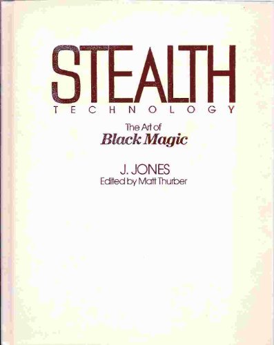 Stealth Technology