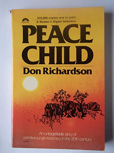 Peace Child