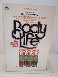 Body Life