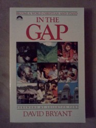 In the Gap