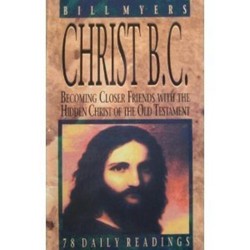 Christ, B.C