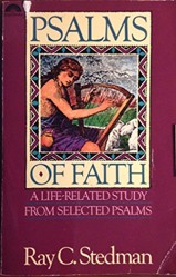 Psalms of Faith
