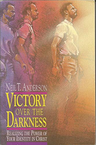 Victory over the Darkness