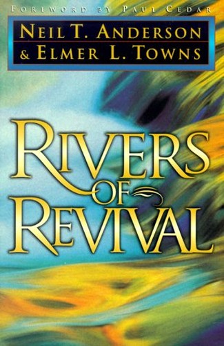 Rivers of Revival