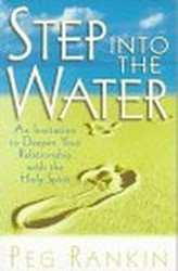 Step into the Water