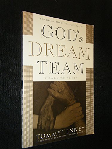 God's Dream Team