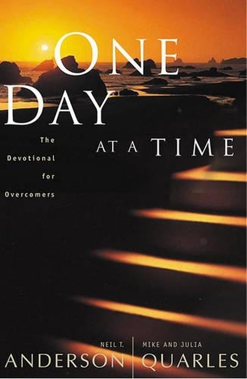 One Day at a Time