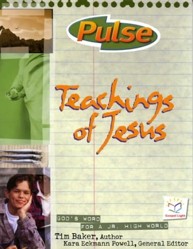 Pulse