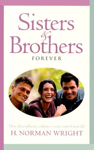 Sisters and Brothers Forever